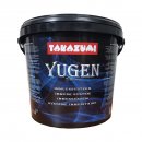 Takazumi Koi-Futter Yugen - der Ultimative Immun Booster...