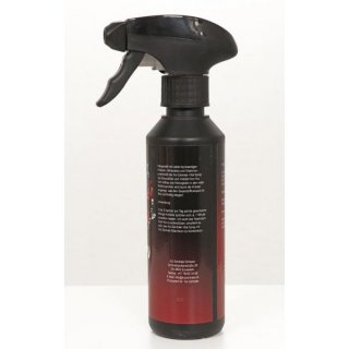 Vital Spray | Koizentrale 250ml