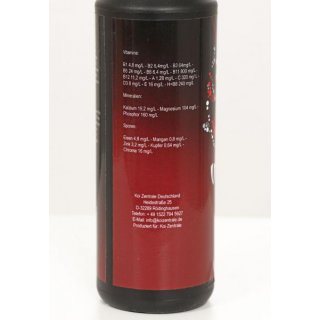 Vital Spray | Koizentrale 250ml