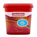 Takazumi Koi-Futter Vital - Abwehr- & Gesundheitsfutter...