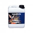 Ammofix - gegen Ammoniak 2,5L